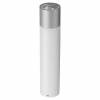 Xiaomi Mi PowerBank Flashlight 3250mAh White Xiaomi Mi PowerBank Flashlight 3250mAh White